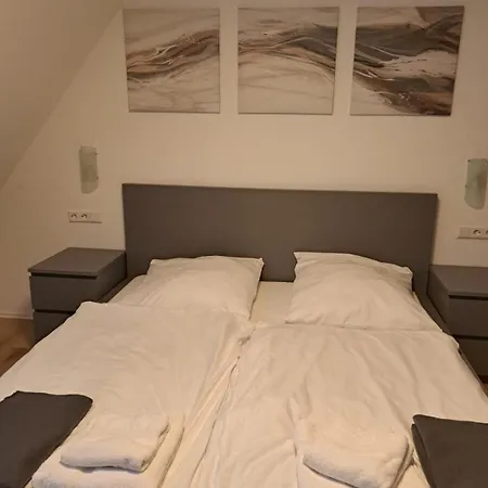 Nestwerk Denkmal M38-22 - Am Marktplatz, Work & Relax Appartement Biberach an der Riß